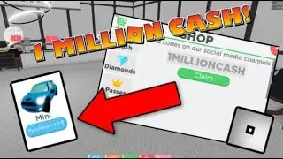 *NEW* ALL RESTAURANT TYCOON CODES! *RESTAURANT TYCOON 2 RELEASE!*