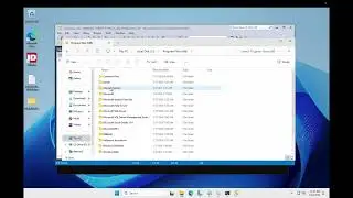 Identiv Tech Tips | Velocity Database Migration: Part 6 Update Velocity Tables Post Restoral