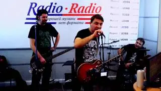 Вопрос: гр. Йорш для Вари Демидовой