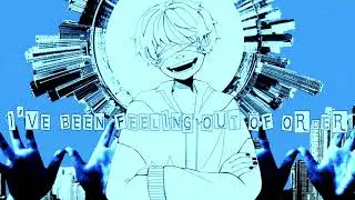 [The Chattering Lack of Common Sense] Prima and Tonio [VOCALOID Cover]