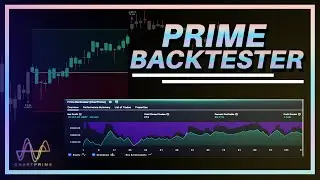 How To Backtest Your Trading Strategy