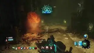 Zns highround 100 w/ Divine