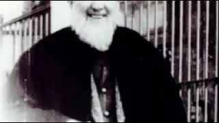 89 Mehmet Zahid Kotku Sabır Akıl ve iman