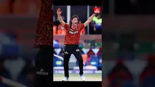 Team of the tournament | Sportsroom | THE WEEK