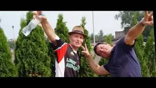 Веселые старты 2016 Леруа Мерлен Лефортово