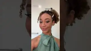 Night in my life as an actress in LA! 