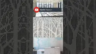 Parametric 3d modeling #modeling #parametricdesign #shorts