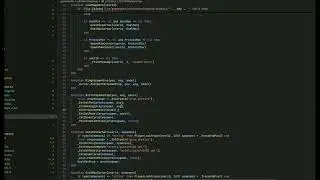 Gmod 9 Lua Buffer Demo