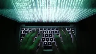 Russia's cyberattack on US | Forensic 101