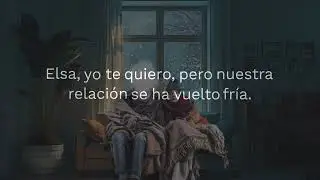 No eres tú. Es tu casa. | Confort térmico