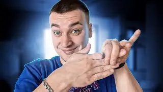СЕРИАЛ 
