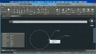 104 (STATUS BAR) (ANNOMONITOR) ANNOTATION MONITOR OPTION AUTOCAD