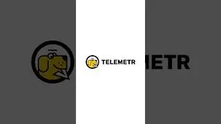 Полное интервью смотрите на нашем канале