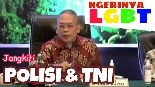 LGBT Makin Exist Broooot!!!!