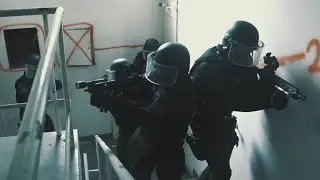 ᴜꜰᴘʀᴏ [ᴇᴅɪᴛ]