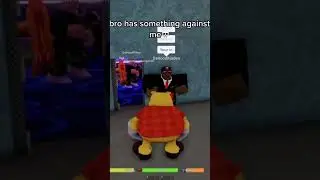 #roblox