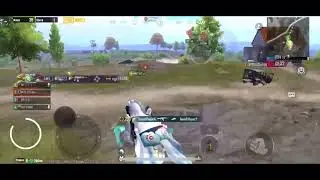 1v3 STE 🇨🇳