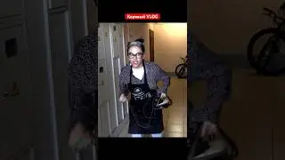 SCHOOLBOY RUNAWAY В РЕАЛЬНОЙ ЖИЗНИ 10 - От первого лица