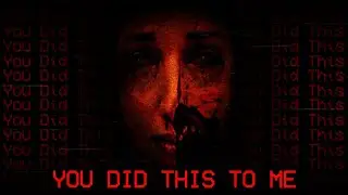 This Firefighter Has A DARK SECRET | Ignited Entry