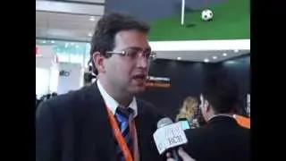 #MWC14