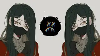 Roderick Porter - i like the pain [Bass Boosted] (feat. Shiloh)