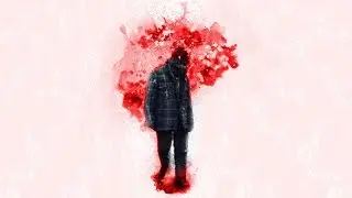 [FREE] XXXTENTACION ft. Trippie Redd Type Beat 'Love Struck' Trap Instrumental 2018