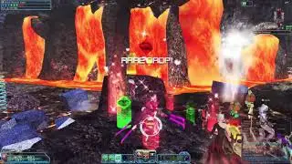 Metabble 2-8-21 - Thanks For Sticking With Us!