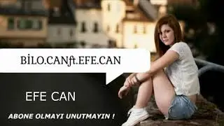 NE KÖTÜLÜK GÖRDÜN BENDEN