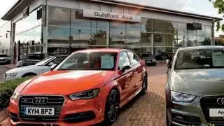 Lookers COO leaves day after 'suspected fraud' warning