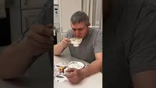 Что делать, если проспал сухур?