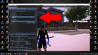 Como poner Shaders para FiveM | El mejor mod grafico para FiveM 2021