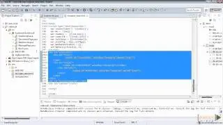 Learning WebRTC Application Development Tutorial: Creating and Managing Data Channels | packtpub.com