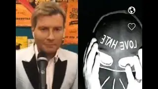 Ах Как они поют и танцуют! дорожный музыка русский . Nikolaibaskov + Metravon = Russian Smule