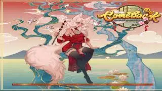 РОЗЫГРЫШ/СУНДУЧЕЛЫ НА COMEBACK 146