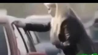 Подруга