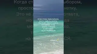 https://gimnastika-zvezda.com/forum/index.php?topic=2512.0