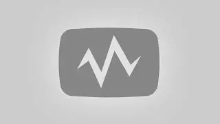 Играю на 3 сервере Мордор РП в LVMC