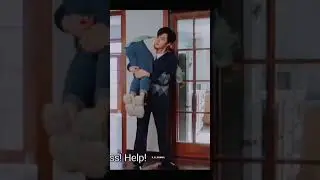 GET OUT...😉 || EP~3 || DRAMA~MR.BAD ❤️