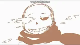 undertale au