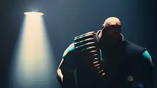 [SFM] Interlude