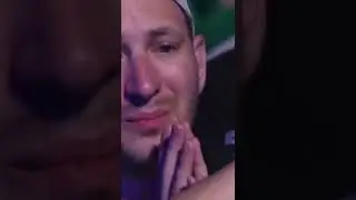 WWE The Undertaker Retirement 
