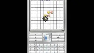 java game caro.mp4