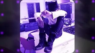 *FREE FOR PROFIT* XXXMANERA x LOVV66 Type Beat - mystery