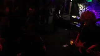 Children In Heat-I Turn Into A Martian
