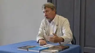 Юрий ВОРОБЬЕВСКИЙ: Демонизация элит /Масоны в России