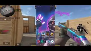 Как скачать кеш на Скины в Standoff 2. Ответ тут)) (НЕ КЛИКБЕЙТ) Очень легко и просто.
