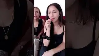 Girl Periscope Live Update 💞❣️ 