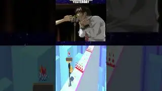 Remember What Happened Yesterday?