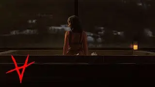 Rina x Sin boy - Sari