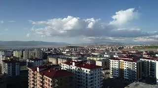 DJI 0522